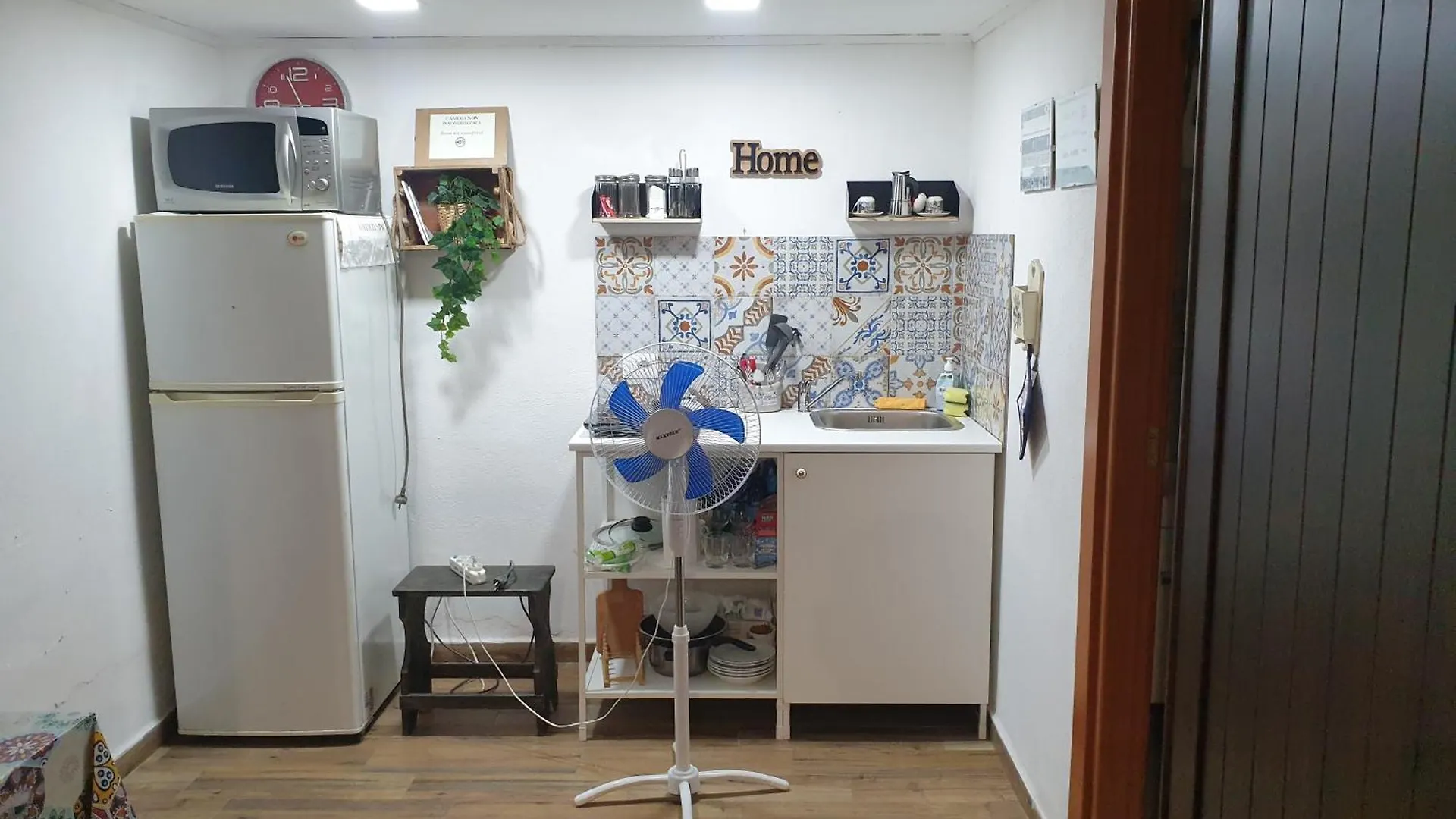 Sicily House Soprano Apartment Santo Stefano di Briga 0*,  Italy