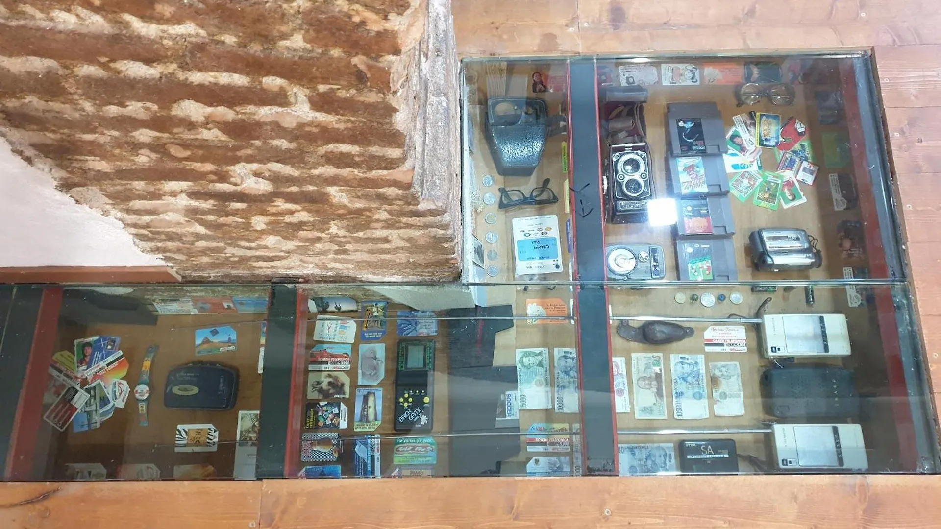 Sicily House Soprano Appartement Santo Stefano di Briga